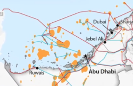 Punctul de trecere Rafah dintre Gaza şi Egipt a fost redeschis