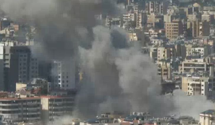 Iranul, pe agenda reuniunii șefilor diplomației din G7, lângă Paris