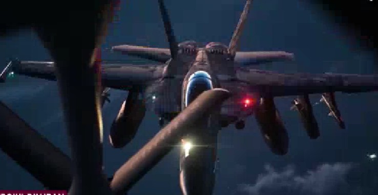 Donald Trump acordă încă 10 zile Iranului  înainte de lovituri asupra centralelor energetice