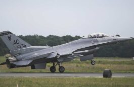 Ministrul Apărării, Radu Miruță, după vizita la Baza 86: Președintele Zelenski a mulțumit pentru sprijinul oferit de România