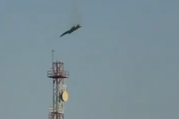 Kuweit: Incendiu după un atac cu drone asupra aeroportului internaţional