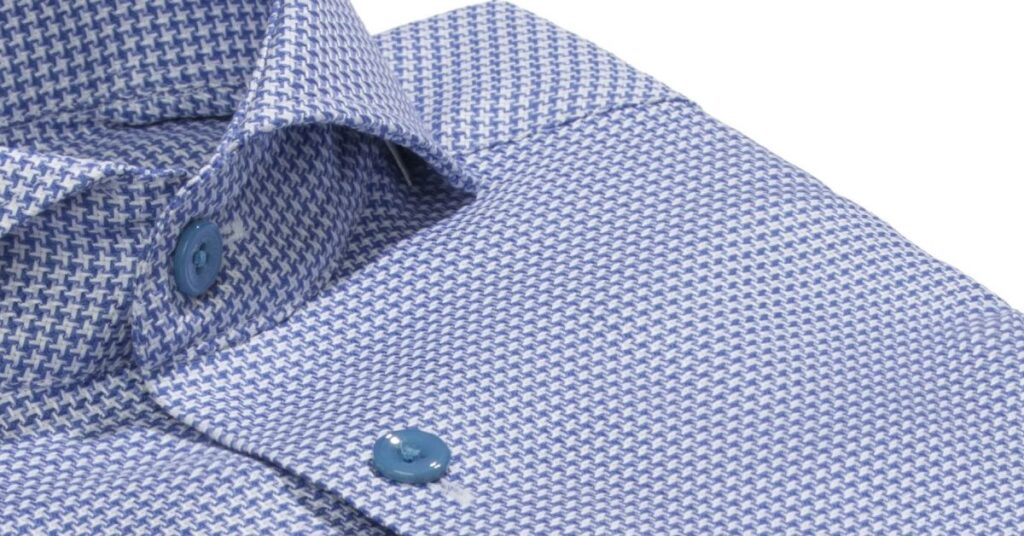 (P) Ce materiale ar trebui să porți primăvara pentru mai mult confort