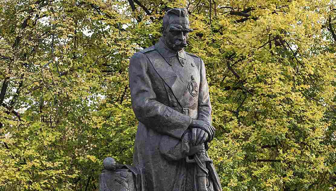 STUDIU | Autocraţiile se înmulţesc la nivel mondial, în timp ce democraţia este în declin