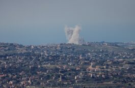 Palestinienii se tem că atacurile SUA și Israelului asupra Iranului ar putea umbri situația fragilă din Gaza