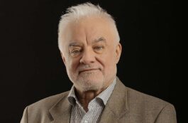 Eugen Rădulescu, BNR / Facebook