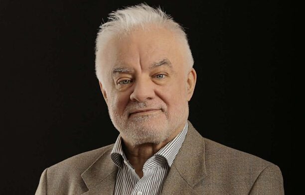 Eugen Rădulescu, BNR / Facebook