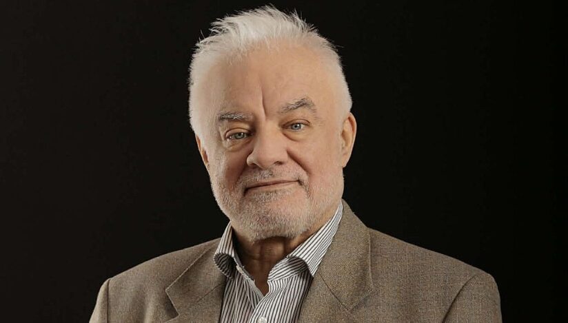 Eugen Rădulescu, BNR / Facebook