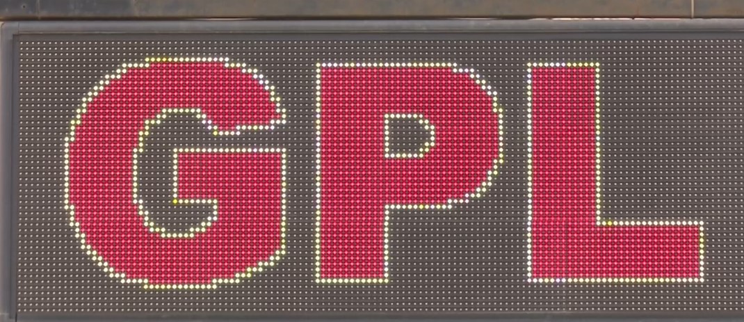 Liste de așteptare la service-uri pentru montarea de instalații GPL. Sunt tot mai căutate, după scumpirea carburanților