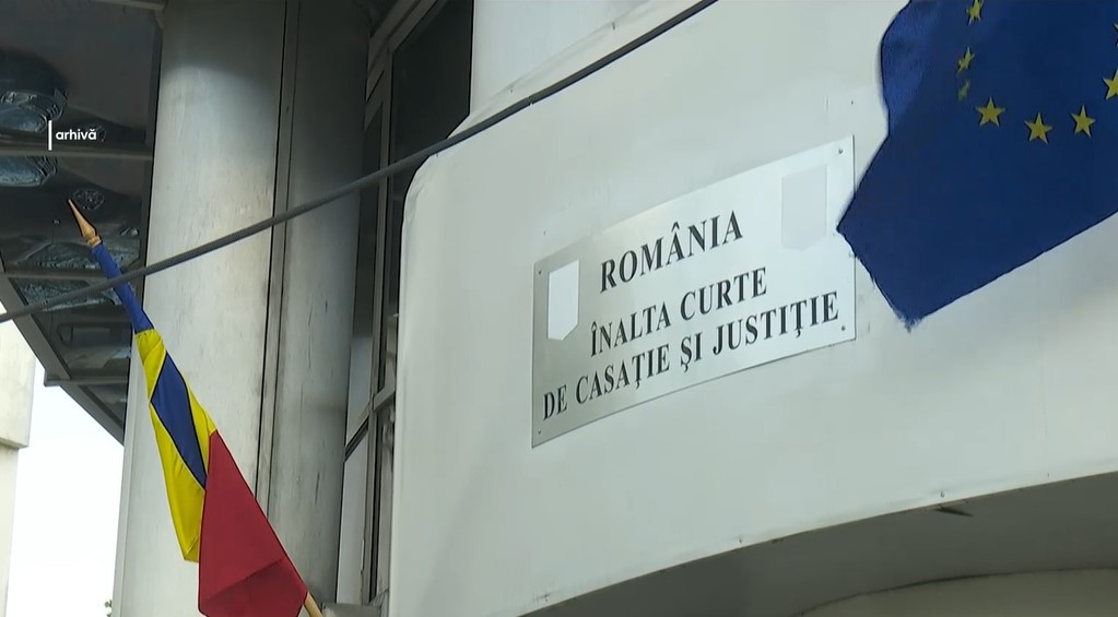 ICCJ a depus plângere la Guvern și Ministerul Finanțelor. Magistrații cer restanțele salariale câștigate prin sentinţe definitive