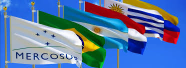 Acordul cu blocul Mercosur va începe să se aplice provizoriu, deschizând o poartă imensă pentru afacerile europene în America Latină. Pentru România, acest „pașaport de business” este un cuțit cu două tăișuri