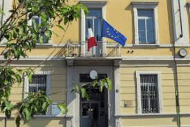 Perchiziții la Primăria Milano, telefoane confiscate, acuzații grave la cluburile Milan și Inter. Nouă persoane anchetate în afacerea noului stadion