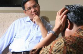 De ce devine „supracalificat” o condamnare pe piața muncii după 45–55 de ani