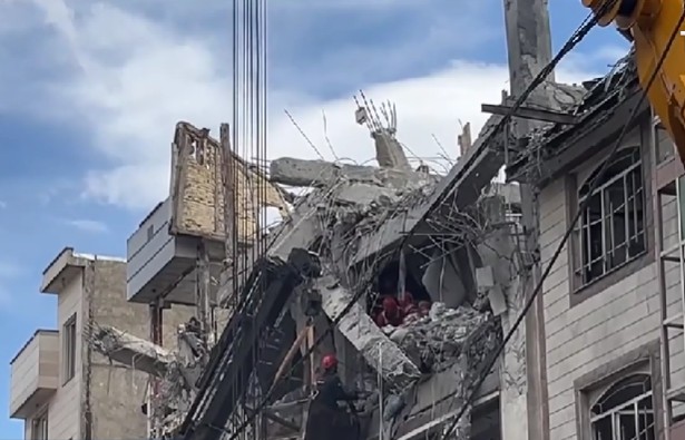 O lună de la declanșarea războiului în Iran. Rubio: Obiectivele pot fi atinse fără să trimitem trupe terestre