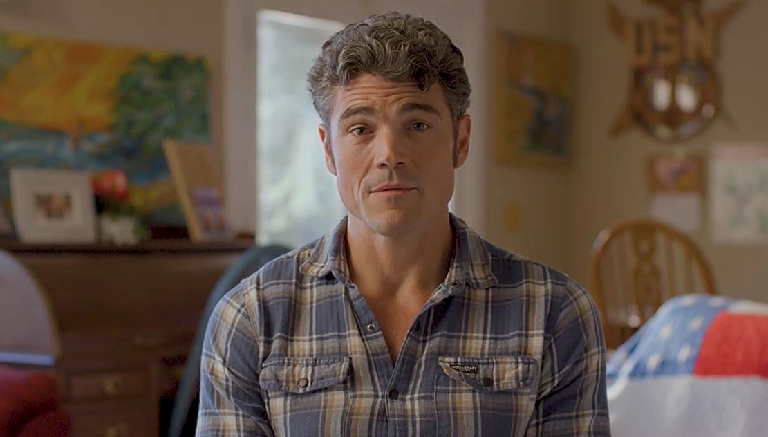 Washington Post, interviu cu liderul MAGA demisionar, despre care Trump spunea că ”e slab în securitate”. ”Președintele să asculte și opoziția față de război”