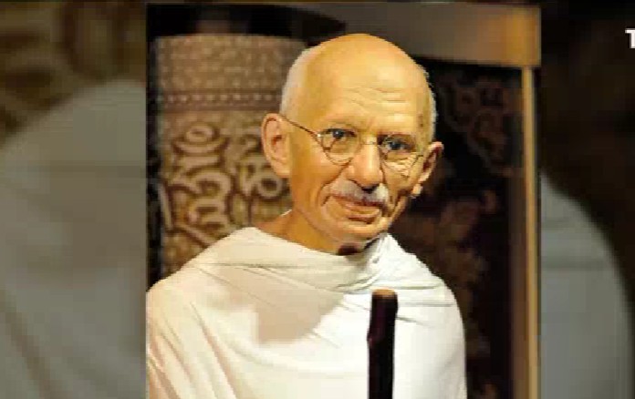 “Singura rasa pe care o cunosc este cea umană”. Săptămâna luptei împotriva rasismului