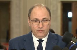 Ministrul Educaţiei: Tariful pentru plata cu ora în învăţământ ar putea creşte din toamnă. Se caută soluţii