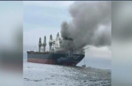 Donald Trump exclude prelungirea armistițiului SUA – Iran. Blocada Statelor Unite, mărul discordiei în participarea la noi negocieri