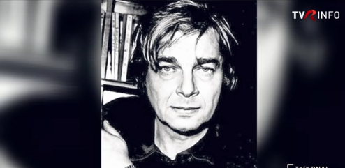 Nichita Stănescu, explozia poeziei româneşti