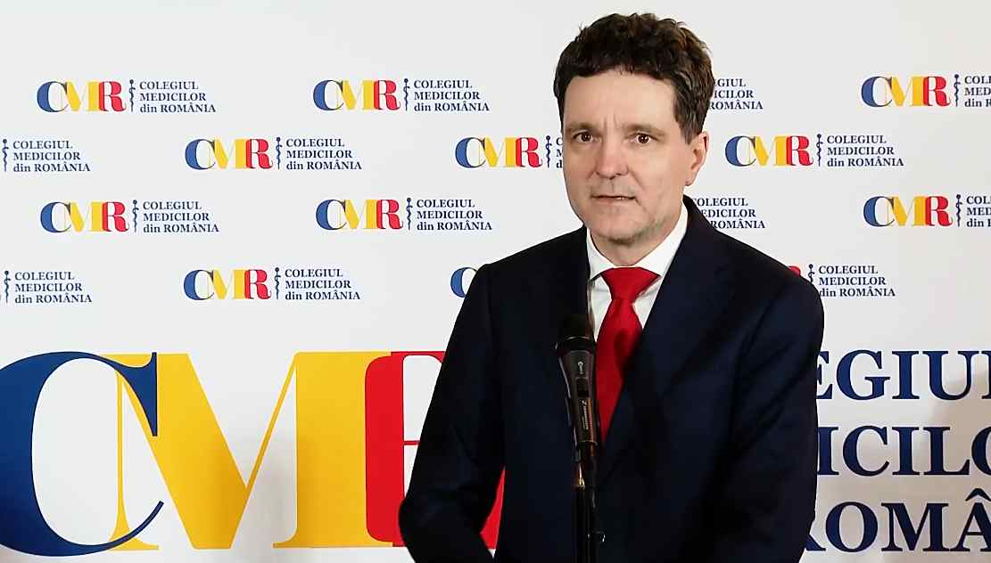 Nicușor Dan anunță că va promulga legea bugetului ”în secunda în care apare motivația CCR”