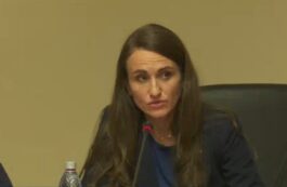 Mai mulţi cetăţeni moldoveni, evacuaţi din Dubai printr-o rută organizată de autorităţile române