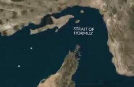 Noi atacuri iraniene asupra ţărilor din Golf. Pagube semnificative în Kuweit