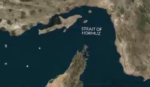 Un plan în 5 puncte, răspunsul Iranului la planul SUA. Teheranul neagă negocierile. Trump: Vor să ajungă la un acord, dar le e frică să recunoască