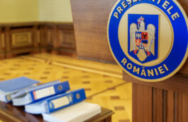 CCR a publicat motivările deciziilor prin care a stabilit că legile bugetului sunt constituționale