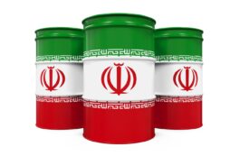 De ce furia țărilor din Golf este îndreptată asupra Teheranului, nu a Washingtonului