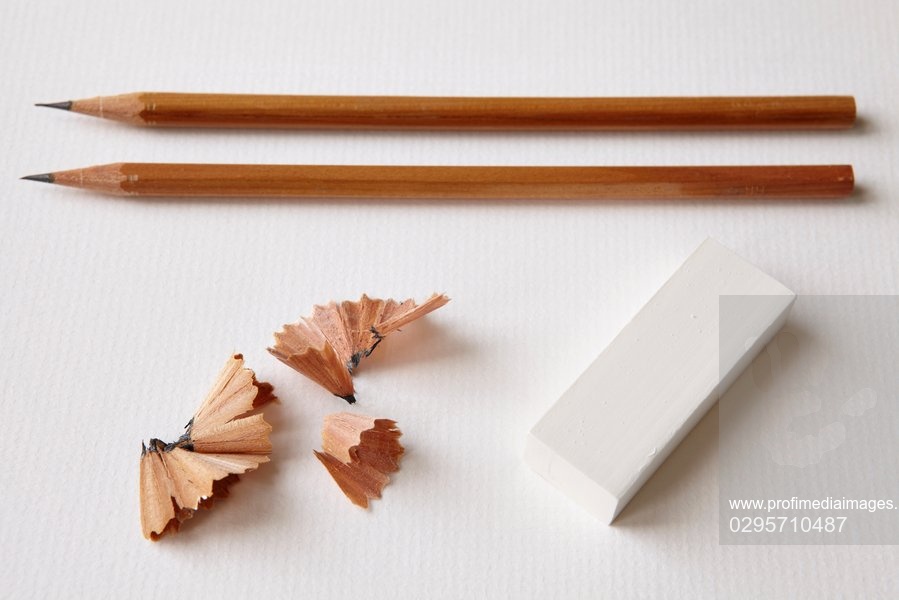 Creioane celebre şi creioane obişnuite, sărbătorite pe 30 martie. Sfaturi pentru scris de la Margaret Atwood