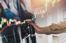 Suedia reduce taxa pe benzină şi motorină şi compensează costul ridicat al electricităţii