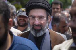 Iranul amână funeraliile ayatollahului Khamenei prevăzute miercuri