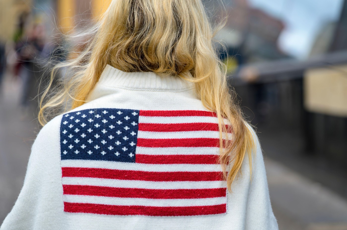 Fenomentul “Donald Dash”: de ce fug europenii în Europa