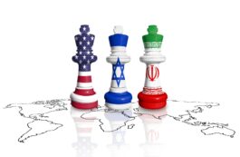 Trei săptămâni de război în Orientul Mijlociu. Israelul susține că atacurile aeriene nu sunt suficiente. Liderii UE avertizează asupra evoluției războiului