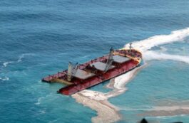 AIE recomandă mai multă telemuncă şi evitarea zborurilor cu avionul, pentru reducerea consumului de combustibil