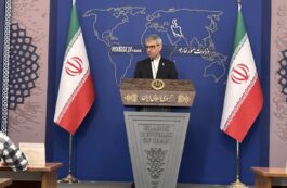 Baza de la Deveselu, în alertă „BRAVO” pe fondul escaladării conflictului cu Iranul