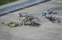 EXCLUSIV. Esmail Baghaei transmite un avertisment României: Nu putem trece cu vederea asta. Sunt sigur că poporul român nu vrea să fie considerat ucigaș