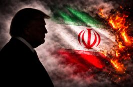 Școala de fete din Iran, lovită de o rachetă Tomahawk. Bombardamentul a avut loc dintr-o eroare a armatei SUA