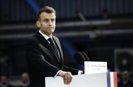 Pete Hegseth: Europa şi Asia au beneficiat de protecţia SUA timp de decenii, dar vremea gratuităţii s-a încheiat