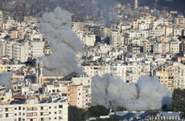 Turcia declară că interacţionează cu toate părţile pentru a pune capăt războiului din Iran şi a se reveni la masa negocierilor