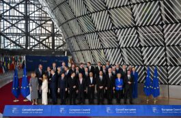 Premierul ungar Viktor Orban acuză UE și Ucraina de interferență în alegerile din Ungaria