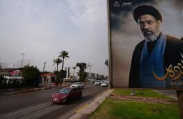 Ministrul iranian de Externe a discutat telefonic cu şefii diplomaţiei şi armatei pakistaneze despre ”evoluţiile regionale”