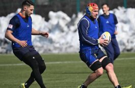 foto: rugbyromania.ro
