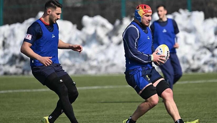 foto: rugbyromania.ro