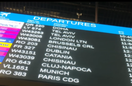 Nu toate produsele se scumpesc. Prețul cafelei scade cu până la 30%