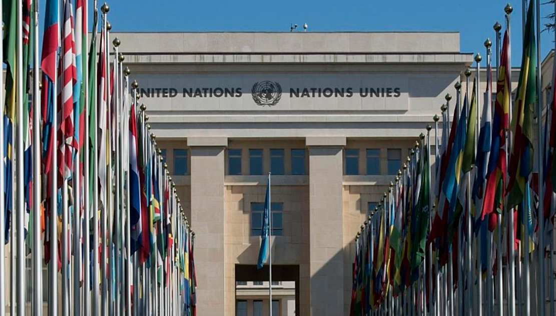 ONU încearcă să creeze un mecanism pentru protejarea comerţului prin Ormuz în contextul războiului din Iran