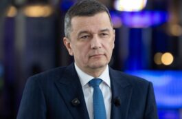 Ilie Bolojan: PNL nu va colabora cu PSD dacă acesta generează o criză politică. Oamenii propuși de PSD în funcții guvernamentale vor fi schimbați din funcții