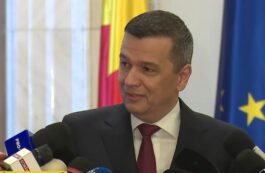 Kelemen Hunor, la finalul şedinţei coaliţiei: Este o victorie pentru persoanele vulnerabile