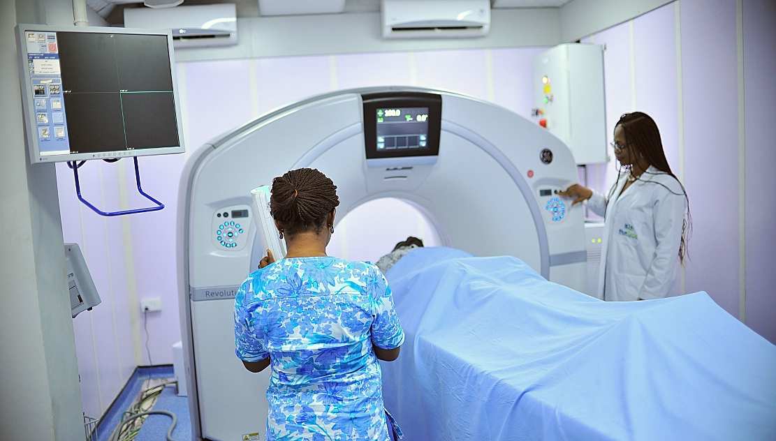 Abonamentul medical privat devine esențial pentru angajați. 85% dintre români îl vor în pachetul salarial