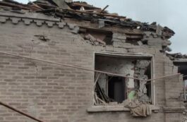 Moscova afirmă că negocierile de pace privind Ucraina au fost întrerupte pe fondul războiului din Iran