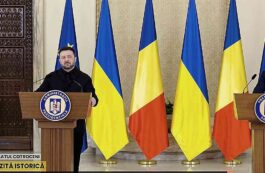 Kievul are drone de interceptare ieftine, rapide și precise. Experiența ucrainenilor, de folos țărilor lovite de Iran